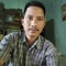 Roni 087871378915