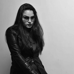 Gunjan Mishra