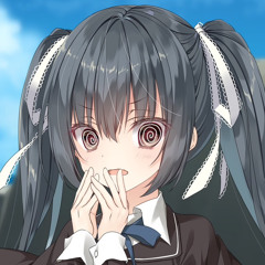 み