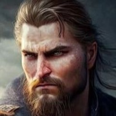 Андрей Март