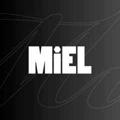 MiEL
