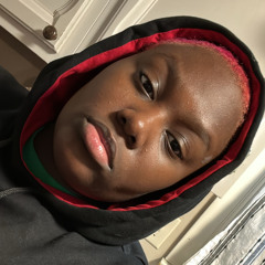 Shaunice