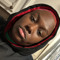Shaunice