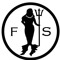 fifi
