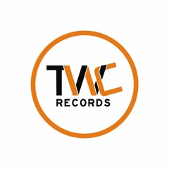 TWC Records