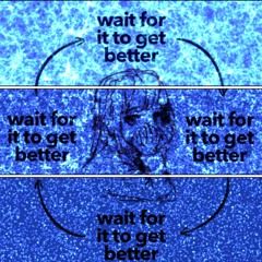 exercise in futility