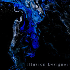 IIIusion Designer