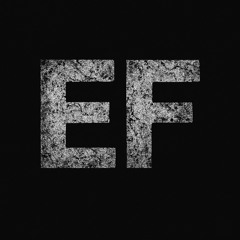 Erosion Frequency