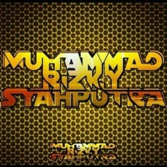 Muhammad ᴙɪȥʞɣ Syahputra ♲➤[ 2nd Account ]