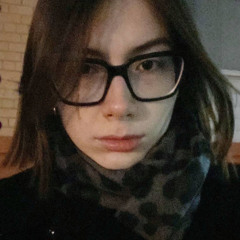 Zena