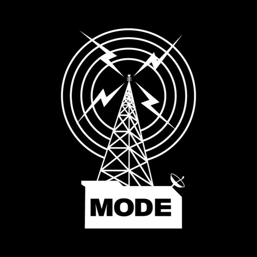 Mode London — artist photo