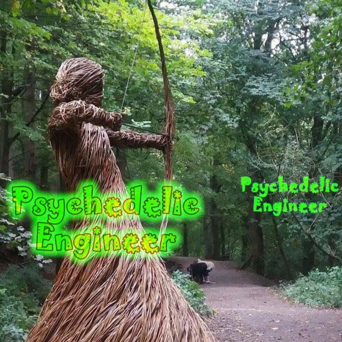SoundCloud Weekly