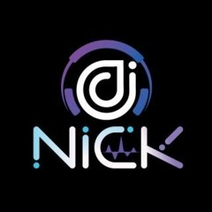 DeejayNick