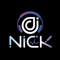 DeejayNick