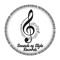 Sounds of Style Records