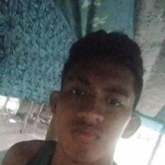 Jaca Alapati