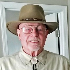Don Williams 3