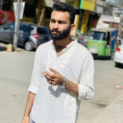 Syed Tuaha