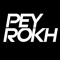 Peyrokh