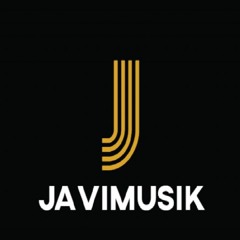JaviMusik