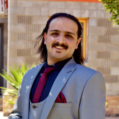 Ahmed ESsam