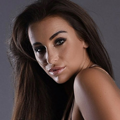 Lilla Koppányi-Lukács