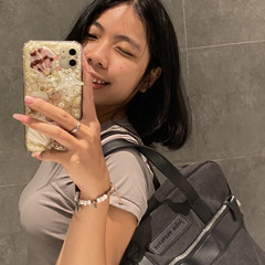 Hương Nguyễn