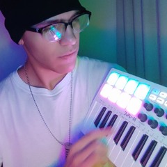 Sebasu Flow