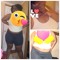 Sandria Franklin