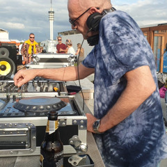 dj FL