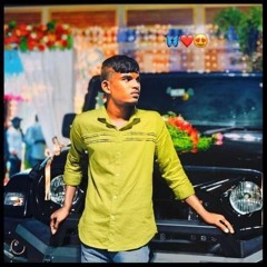 bharath mudhiraj dj