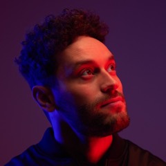 Josh Jacobson