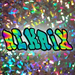 ALKAIX