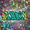 ALKAIX