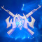 wfn