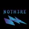 NOTH3RE_MUSIC
