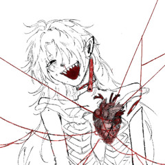lynh