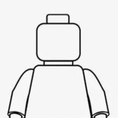 LEGOMXN