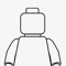 LEGOMXN
