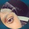 myraa❗️
