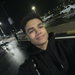 Aabdallah Mostafa