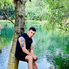 Dann Leon