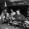 blckmail_dnb