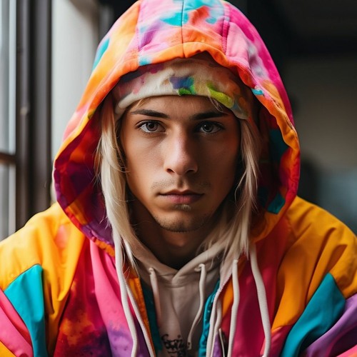 Stream aftermath by sadim Listen online for free on SoundCloud