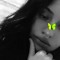 Boo