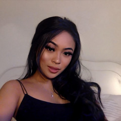 $AMZINTERLUDE