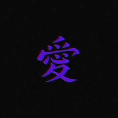 "🆂🅷🅸🆂🆄🅸"