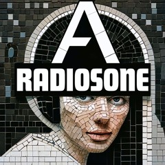 RADIOSONE