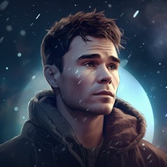 Jack O'Neill