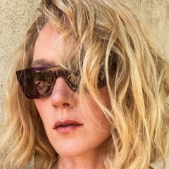 Stream Karen Gwyer music | Listen to songs, albums